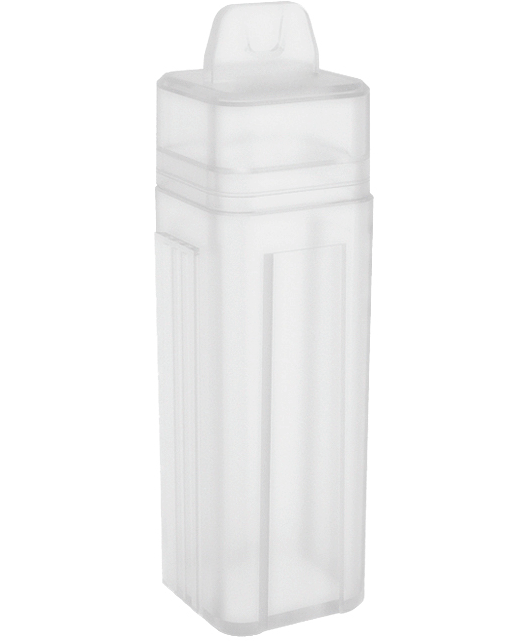 xtar box for 1pc 18650