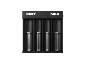 ladowarka xtar MX4