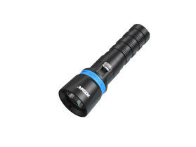 flashlight xtar DS1