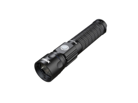 flashlight xtar R30