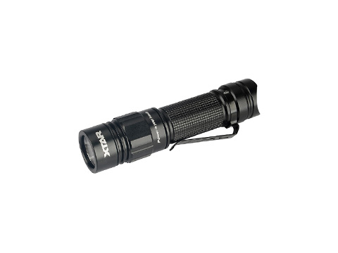 Xtar WK16 flashlight