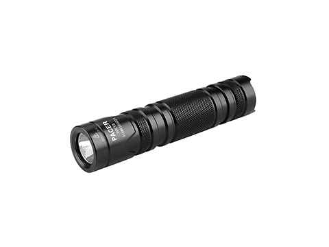 Xtar WK18 flashlight